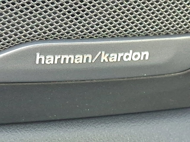 Certified 2025 BMW X7 M60i image 32