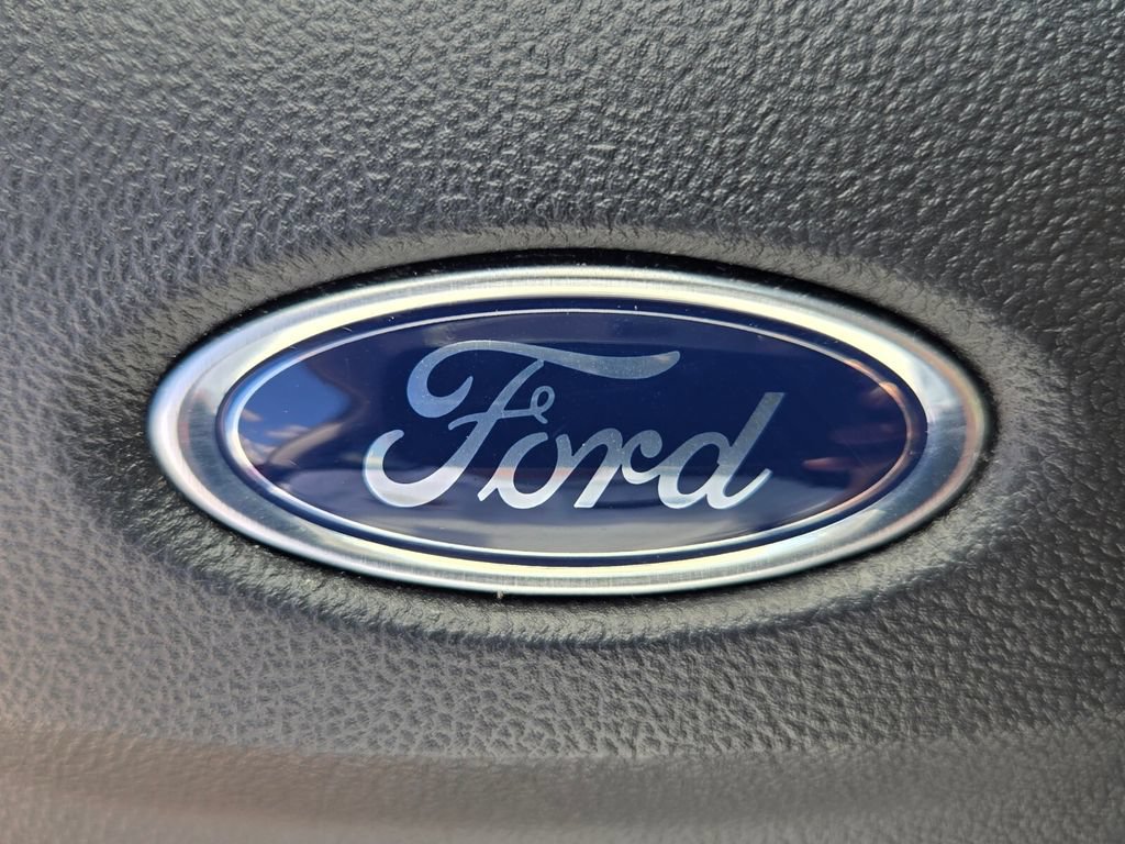 Used 2022 Ford Escape SE w/ Convenience Package FWD image 28