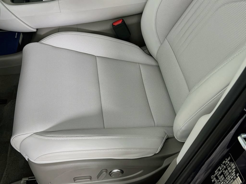 New 2026 Hyundai Palisade SEL AWD/4WD image 17