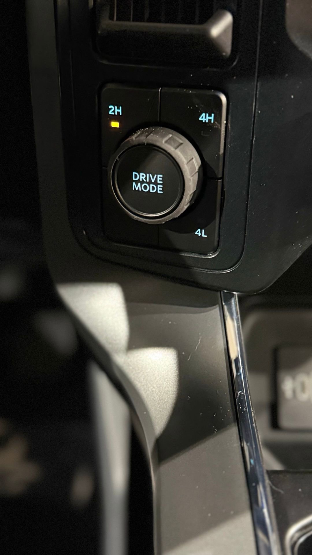 New 2026 Ford F150 XLT w/ XLT Black Appearance Package image 75