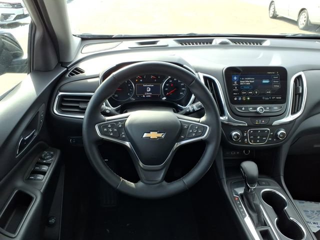Used 2023 Chevrolet Equinox LT FWD image 14