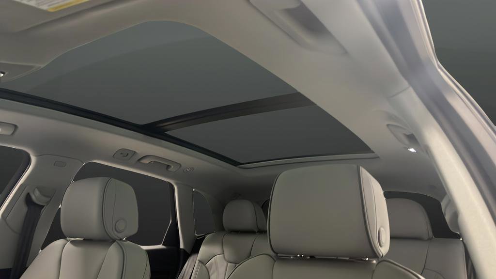 Used 2024 Audi Q5 2.0T Premium w/ Convenience Package image 11