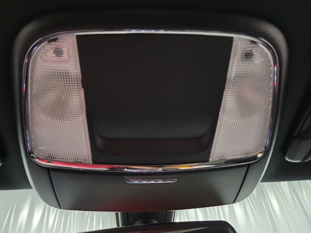 Used 2022 Dodge Charger SXT AWD/4WD image 20