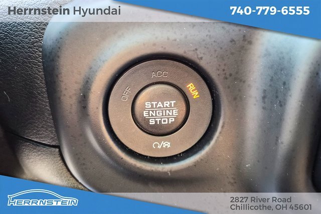 Used 2019 Jeep Wrangler Unlimited Rubicon w/ Dual Top Group image 20