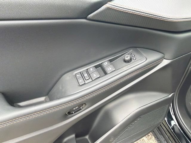 New 2026 Jeep Cherokee Limited AWD/4WD image 18