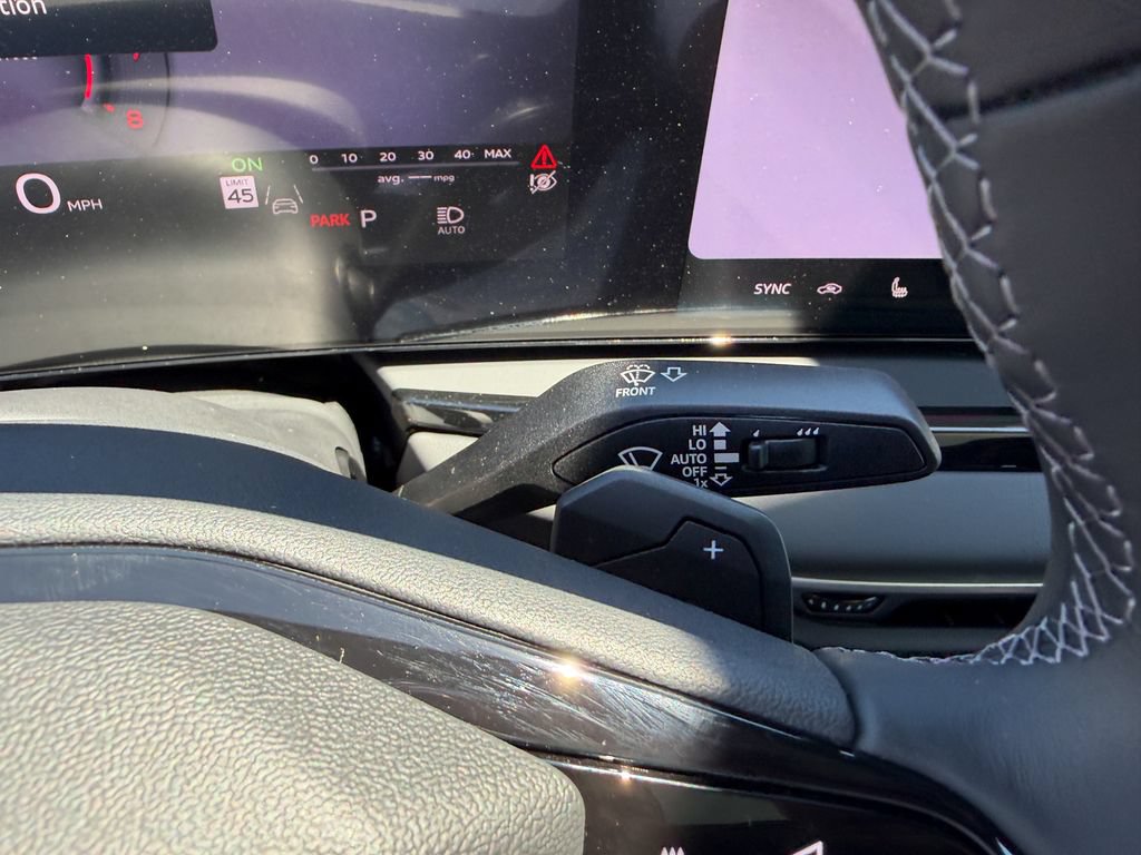 New 2026 Audi A5 2.0T Premium Plus AWD/4WD image 18