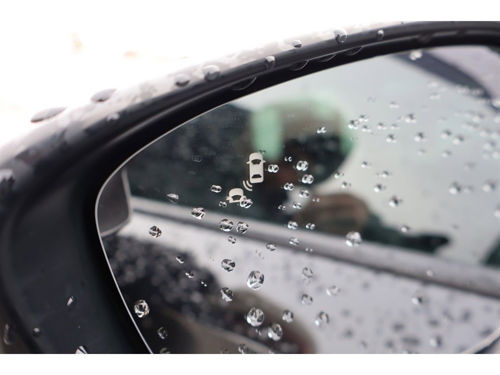 Used 2022 Honda Accord Touring image 14