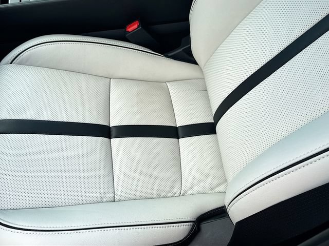 New 2026 MAZDA CX-50 AWD 2.5 S w/ Weather Package image 16