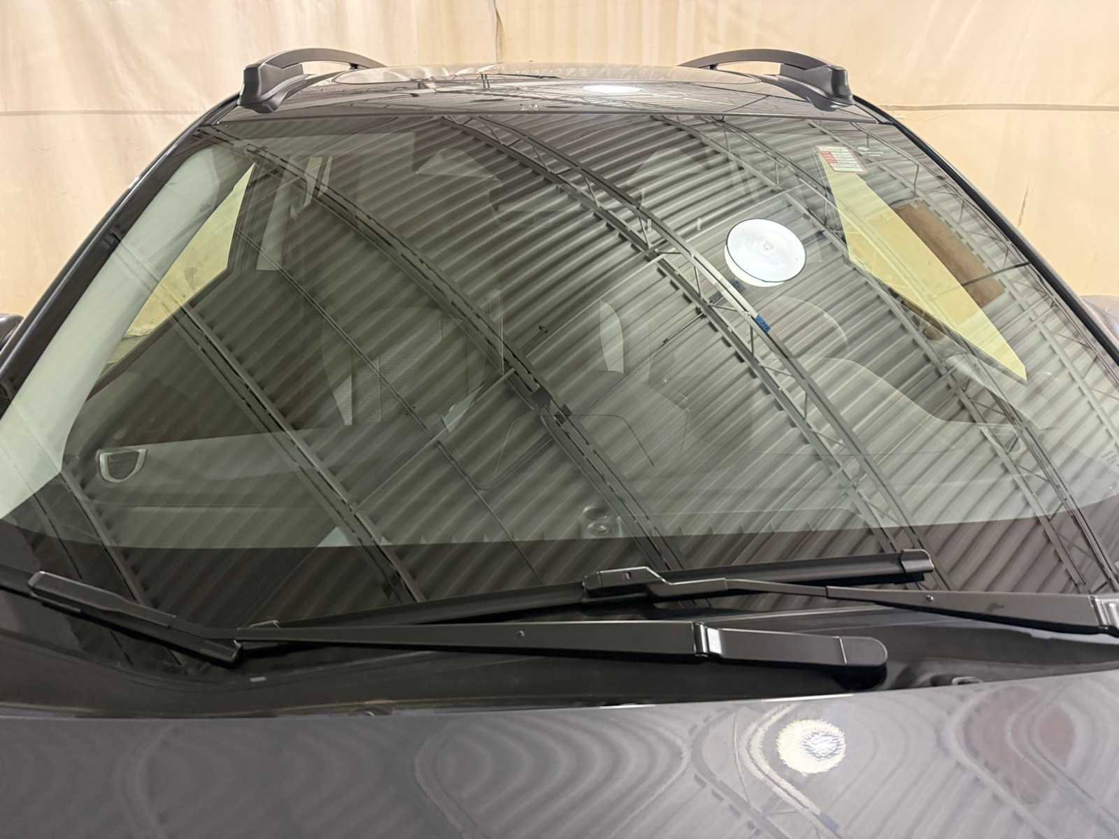 Certified 2024 Subaru Crosstrek 2.0i Premium image 13