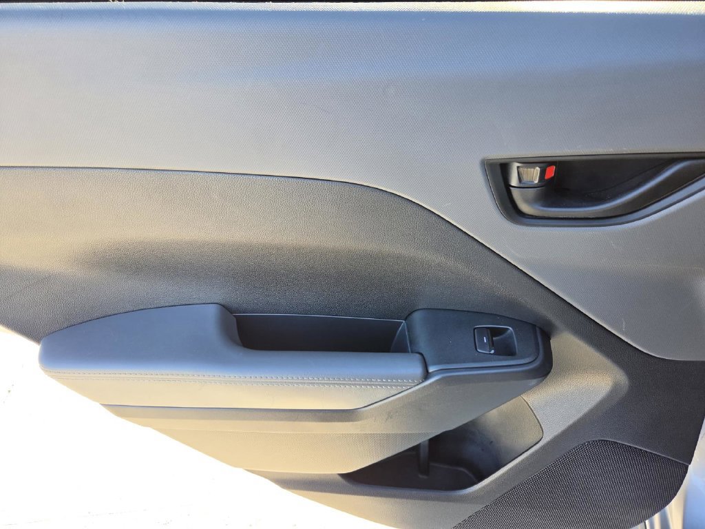 Certified 2024 Subaru Crosstrek 2.0i Premium AWD/4WD image 11