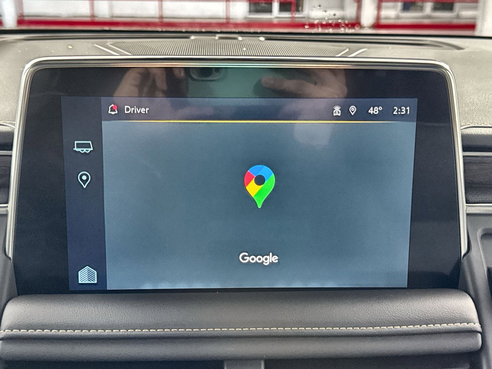 Used 2023 Chevrolet Suburban Premier image 20