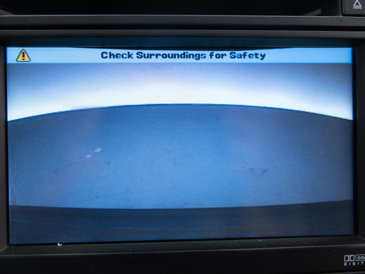 Used 2011 Chevrolet Tahoe LTZ AWD/4WD image 42