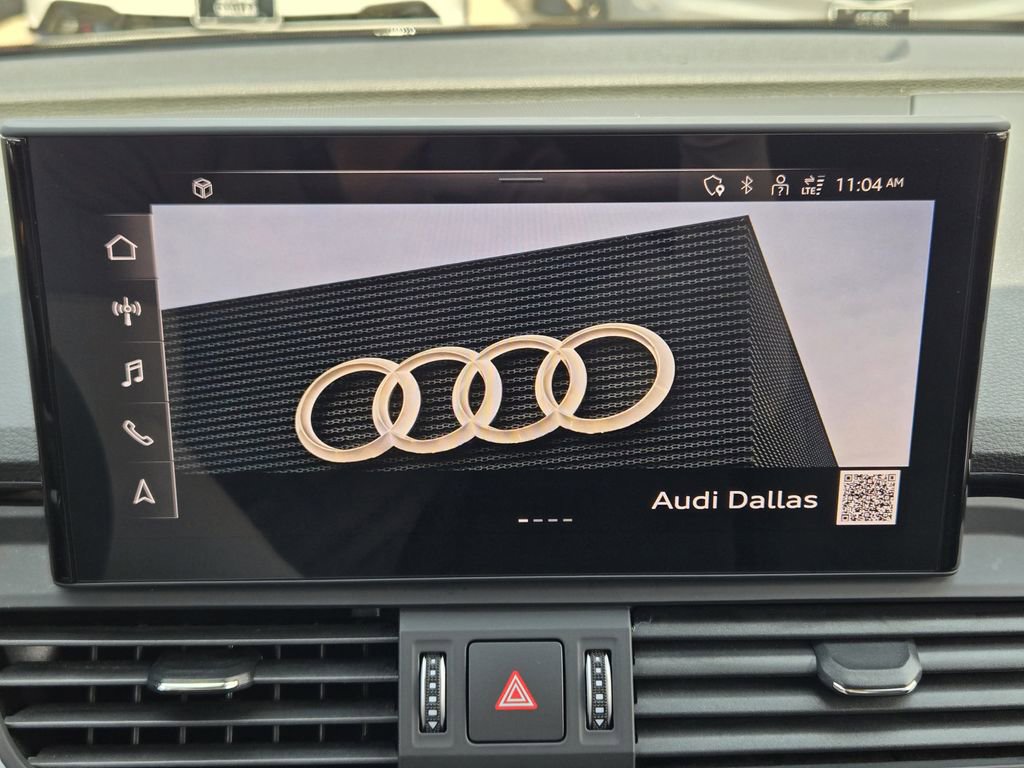 Certified 2023 Audi Q5 2.0T Premium Plus AWD/4WD image 22