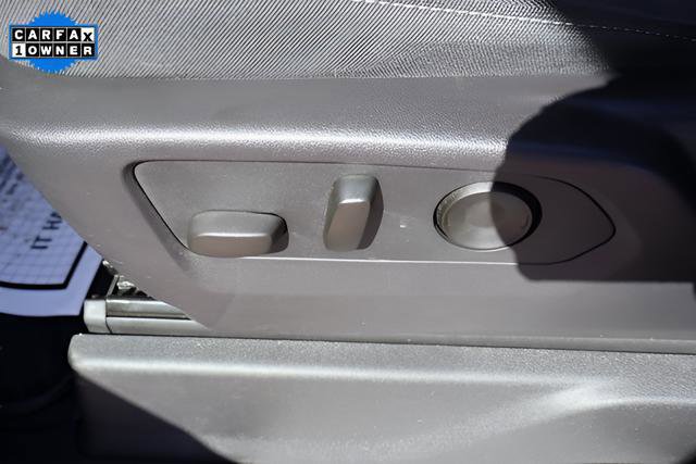 Used 2024 GMC Sierra 1500 Elevation w/ Preferred Package image 23