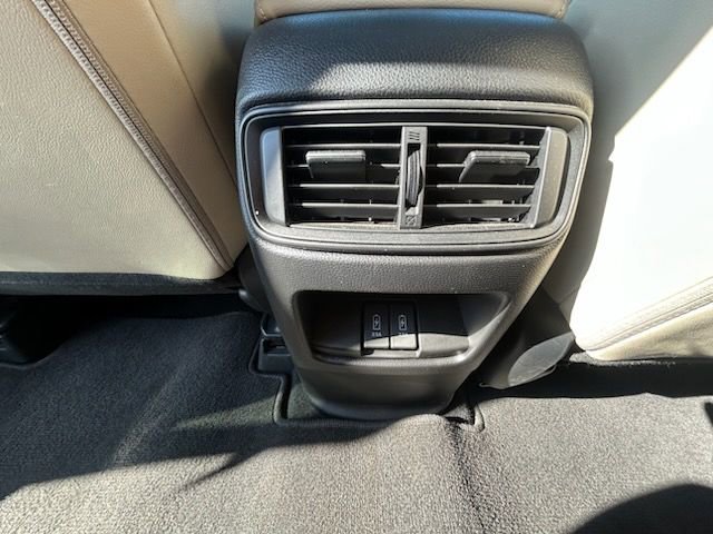 Used 2018 Honda CR-V EX-L image 18