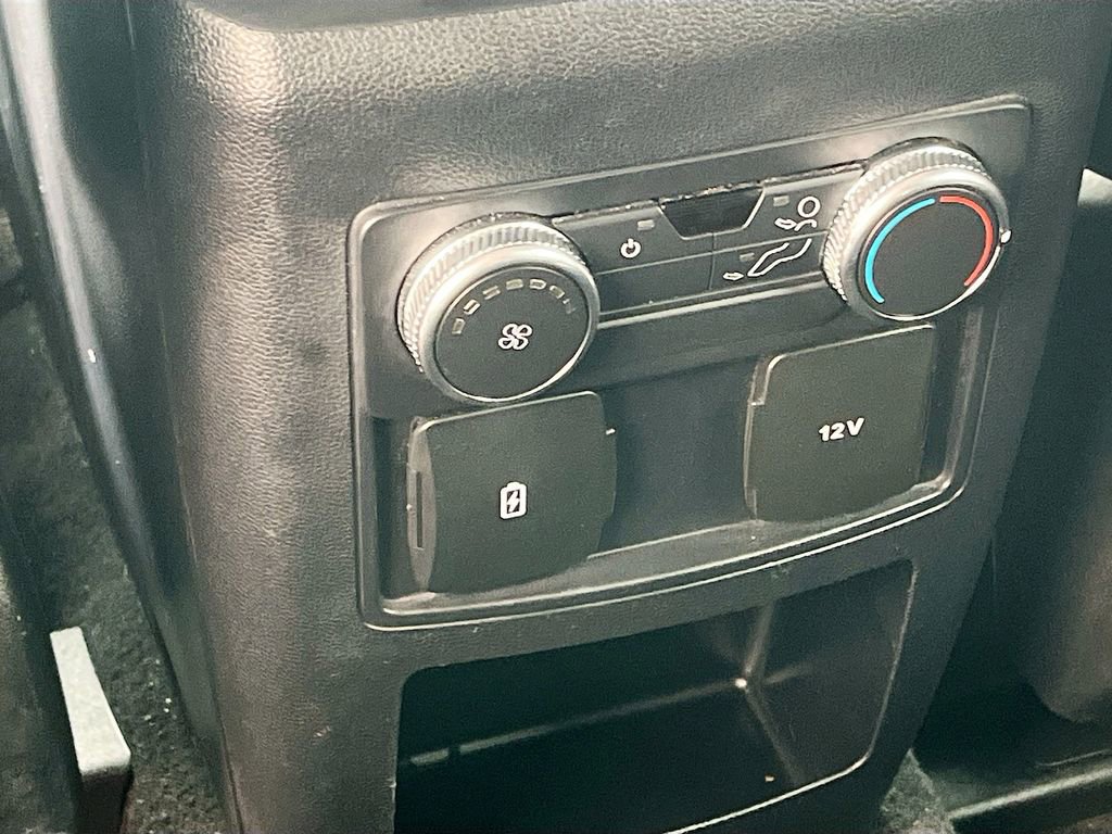 Used 2021 Ford Explorer XLT w/ Equipment Group 202A image 27