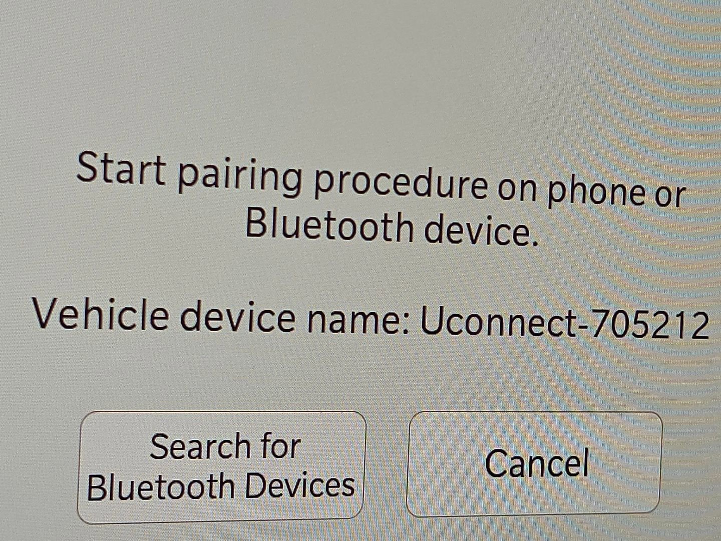 Used 2024 Jeep Wrangler Unlimited Rubicon 4xe image 7