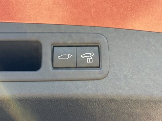 Used 2024 Lexus RX 350 350h Premium Plus w/ Convenience Package image 8