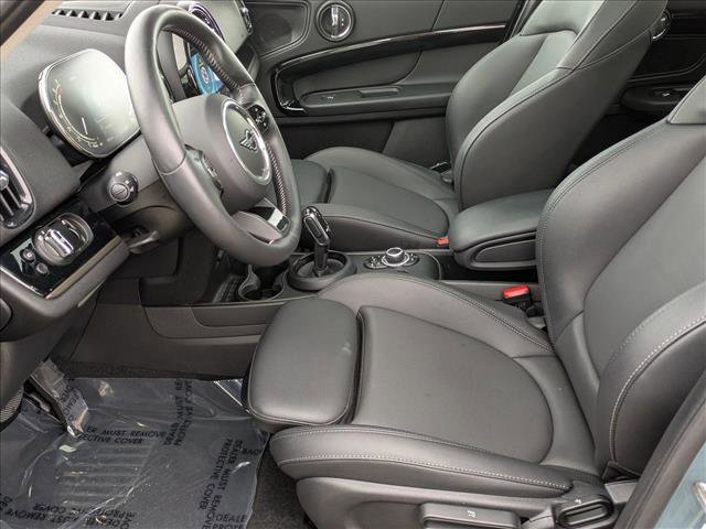 Used 2023 MINI Cooper Countryman S AWD/4WD image 17