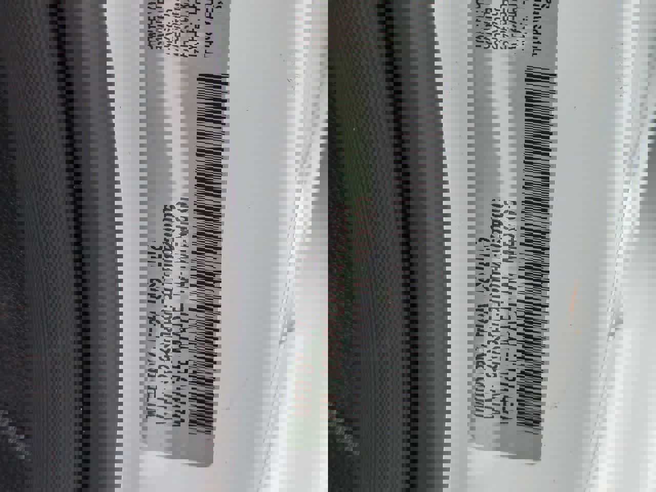 New 2026 RAM 1500 Express image 35