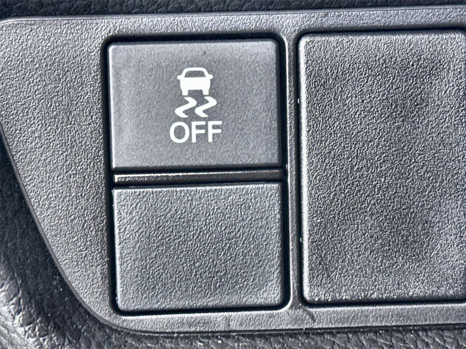 Certified 2025 Honda HR-V EX-L image 16