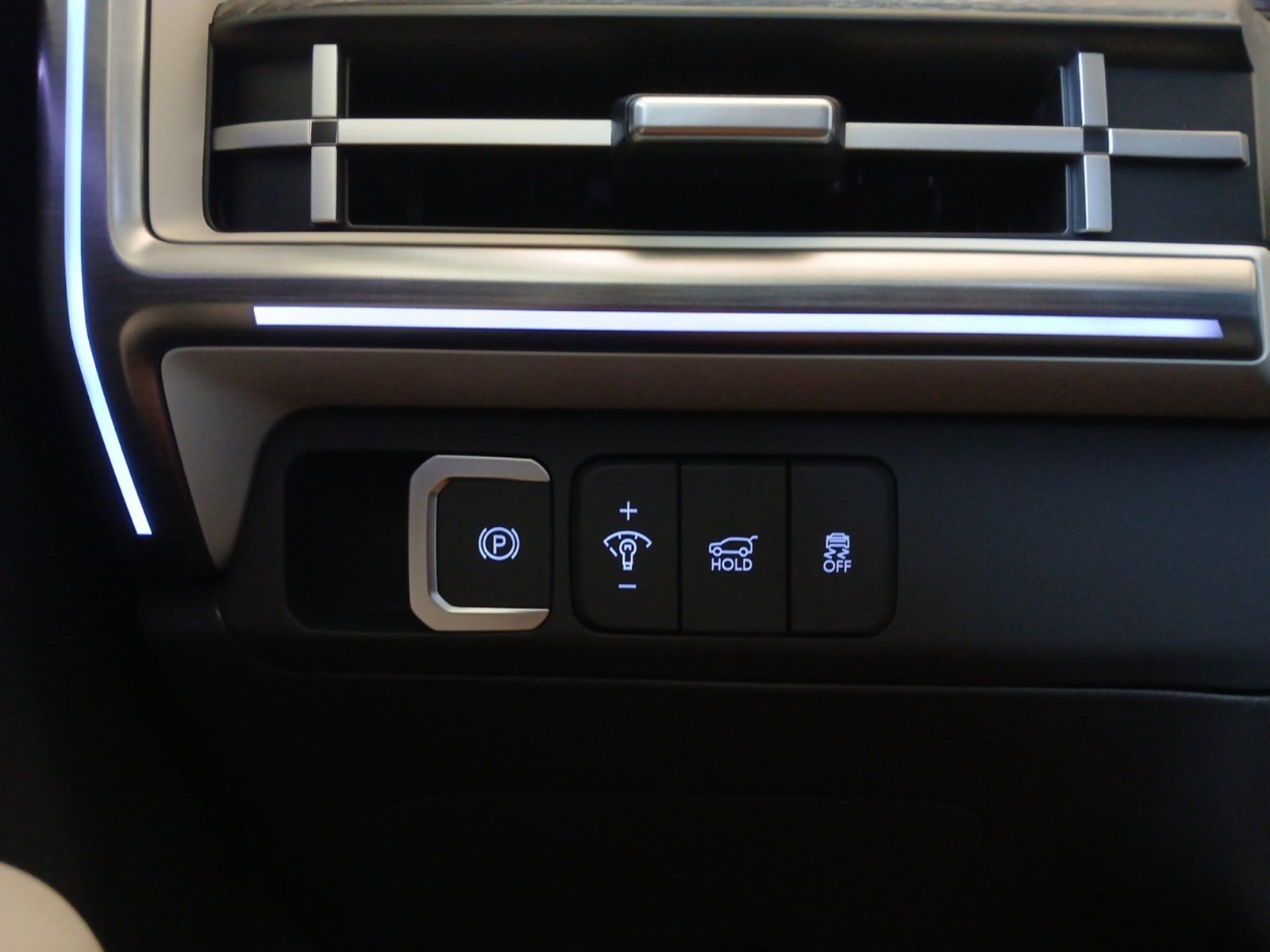 New 2026 Hyundai Santa Fe Calligraphy image 19