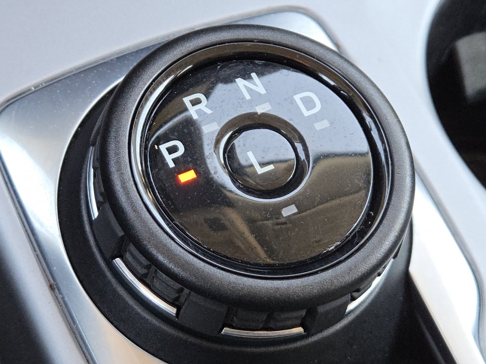 Used 2023 Ford Bronco Sport Big Bend AWD/4WD image 32
