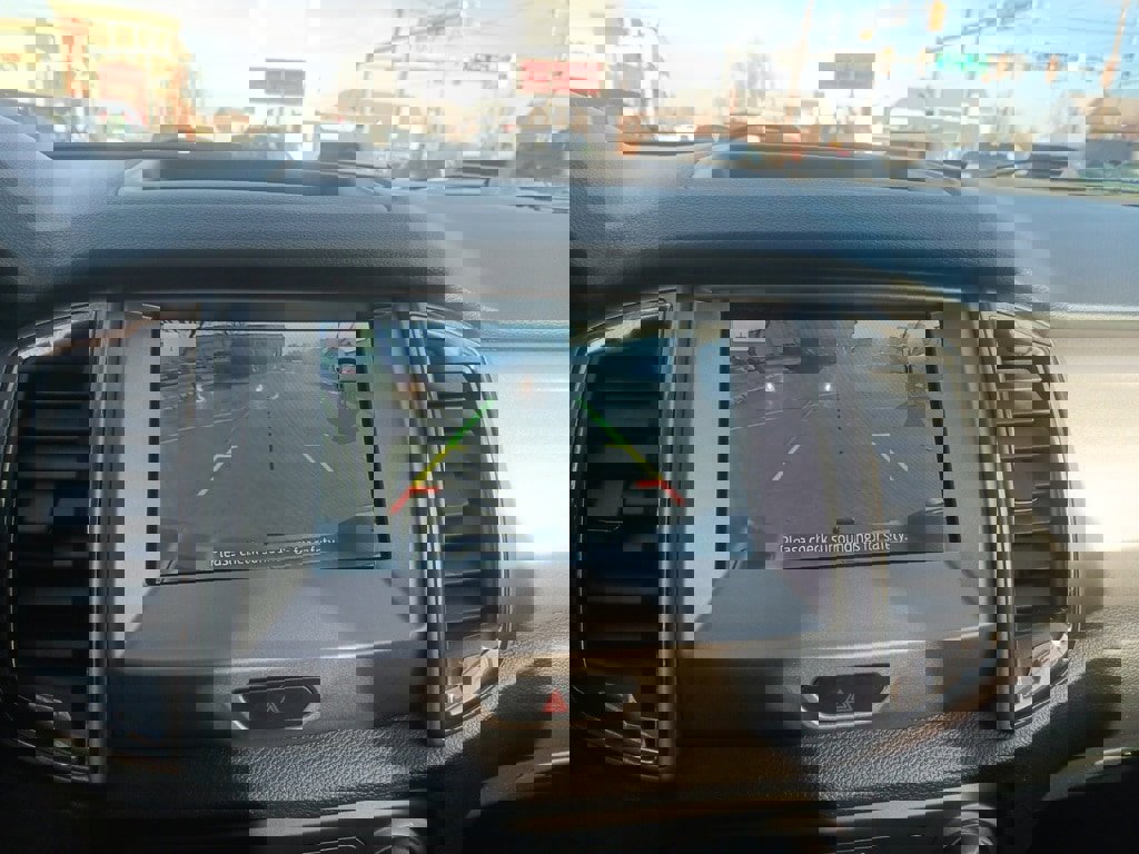 Certified 2021 Ford Ranger XLT w/ Equipment Group 301A Mid image 43