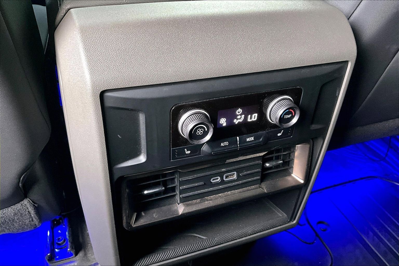 Used 2025 GMC Hummer EV 3X image 34