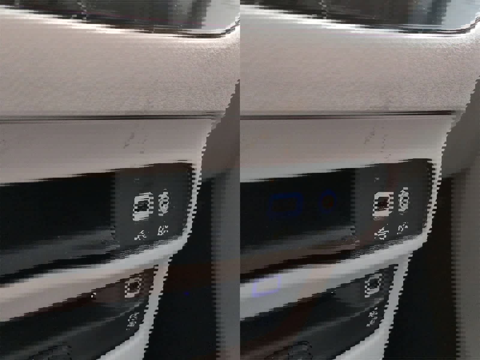 Certified 2017 Chrysler Pacifica Touring-L Plus image 33