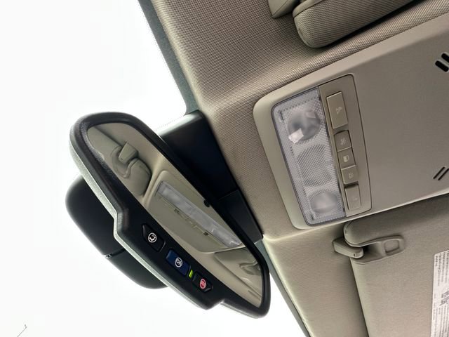 Used 2018 Buick Encore Preferred image 28