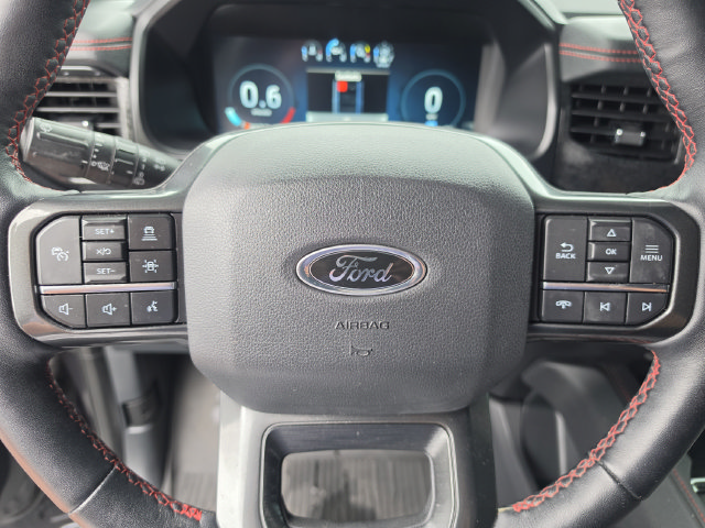 Used 2022 Ford Expedition Limited AWD/4WD image 47