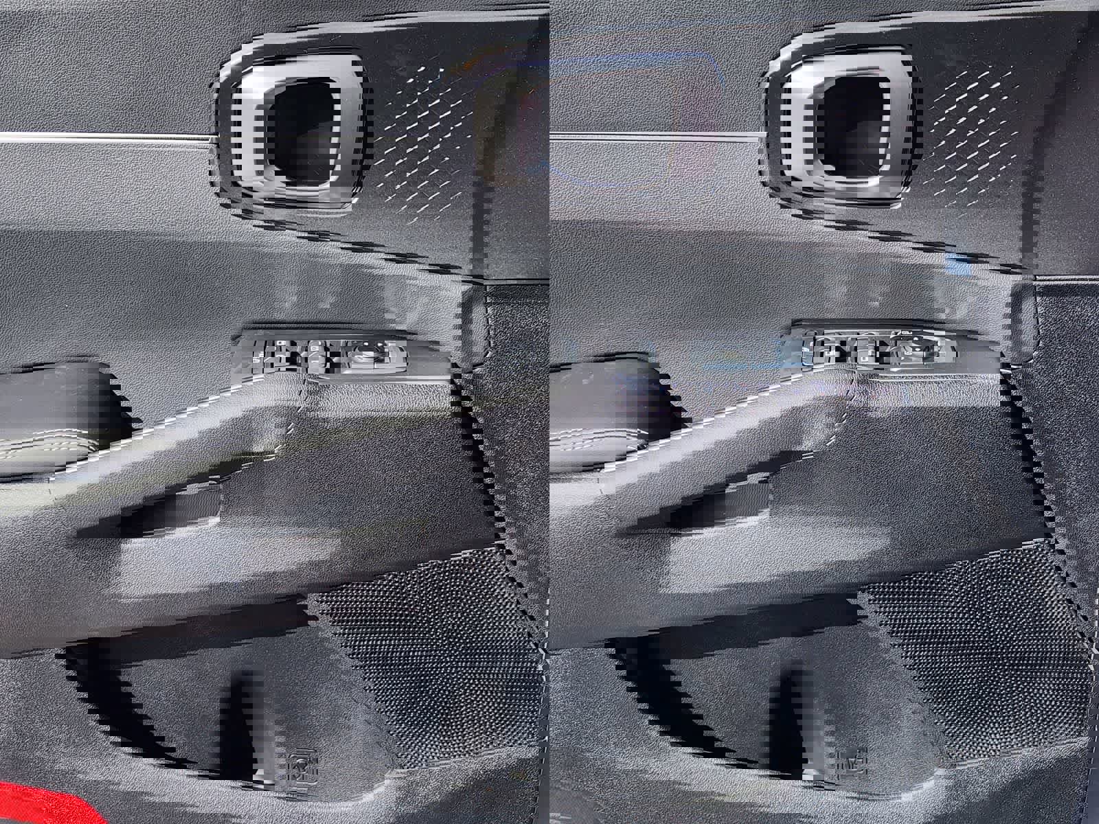 New 2026 Kia Sorento LX image 21