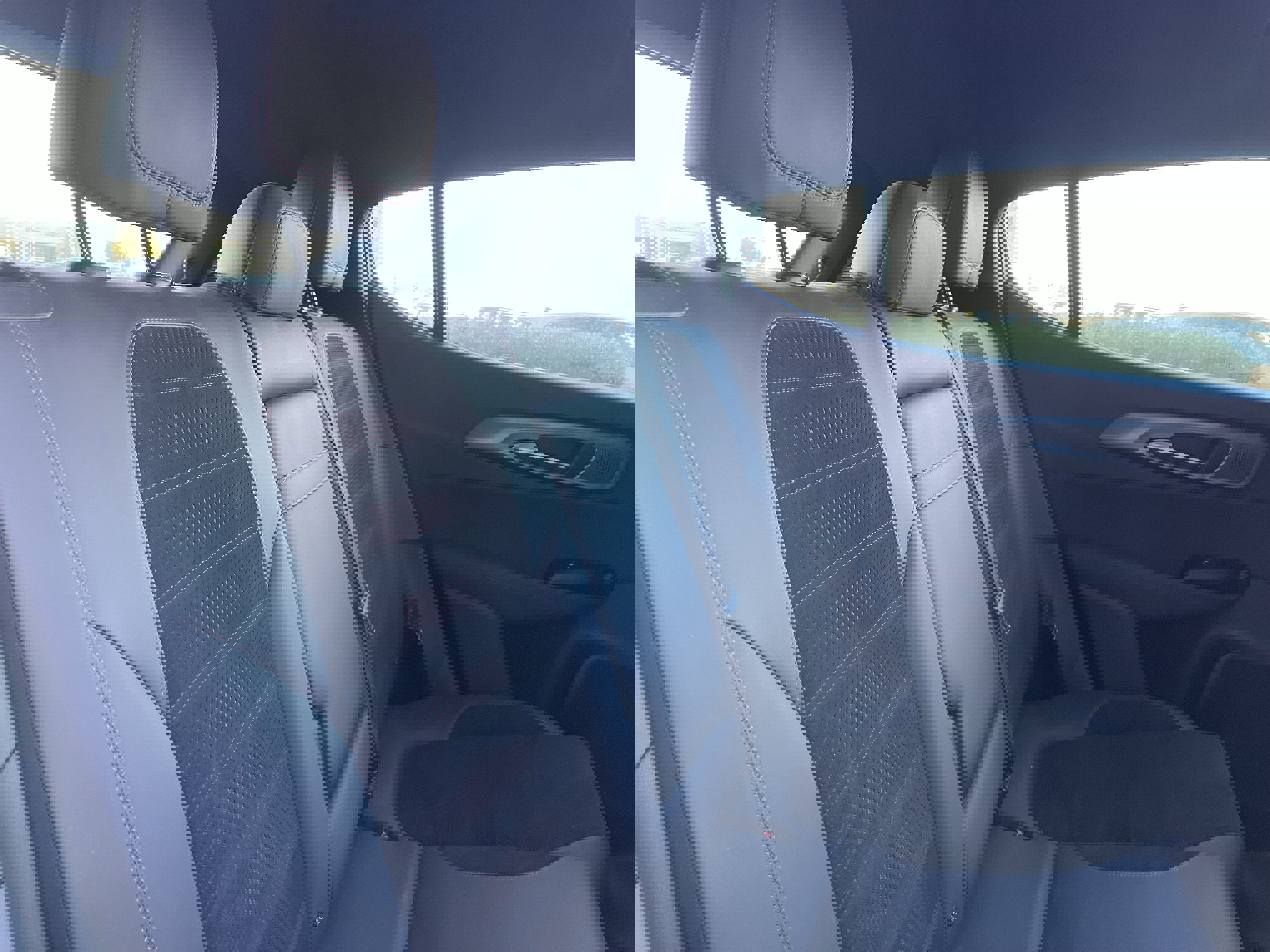 Used 2024 Dodge Hornet R/T Plus image 24