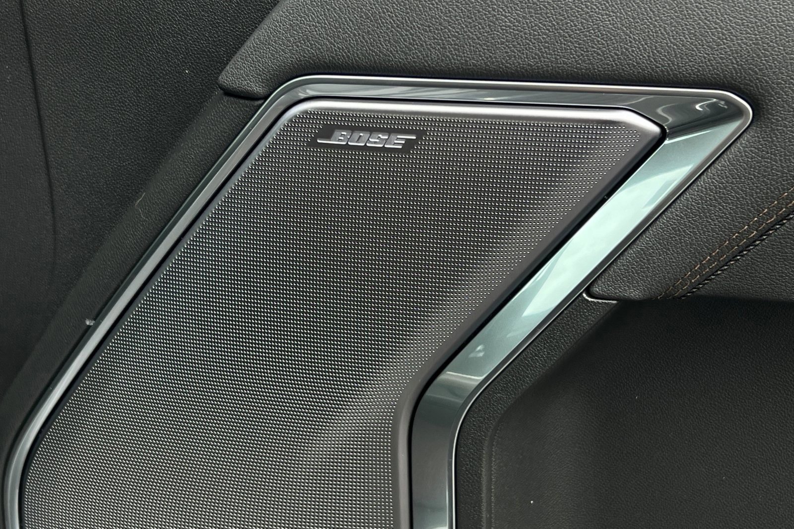 New 2025 Chevrolet Silverado 3500 High Country w/ Technology Package image 20