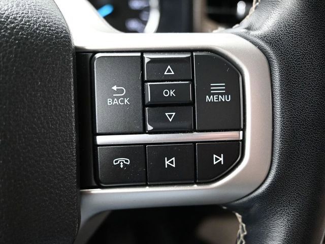 Used 2024 Ford Expedition Limited image 30