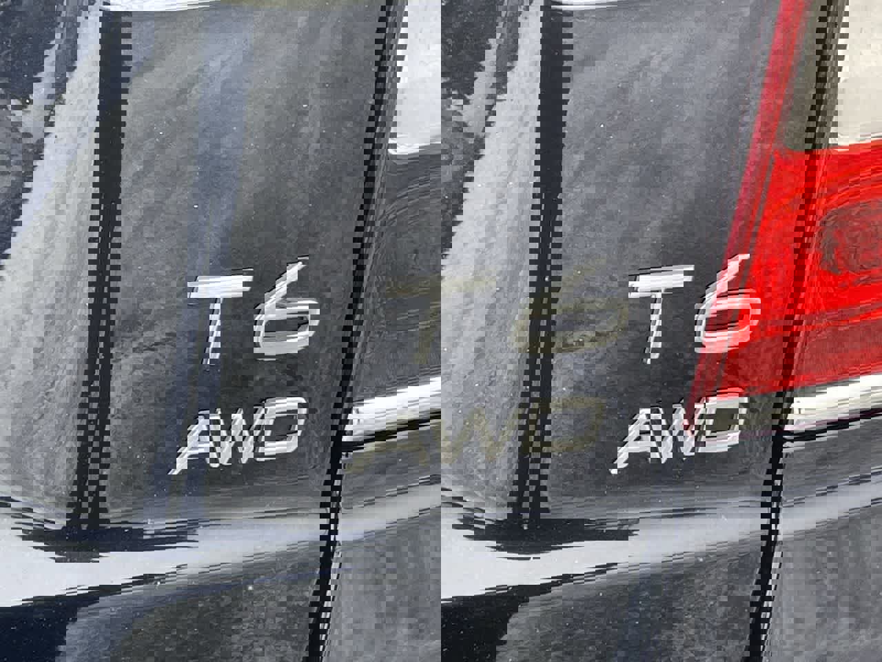 Used 2015 Volvo S80 T6 Platinum image 41