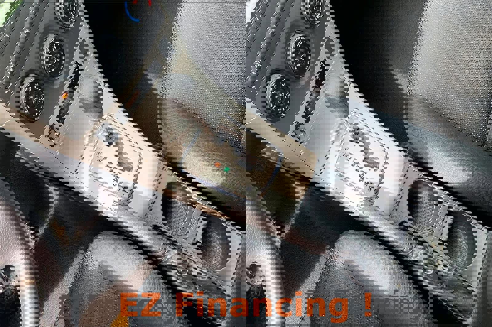 Used 2010 Toyota Corolla S image 17