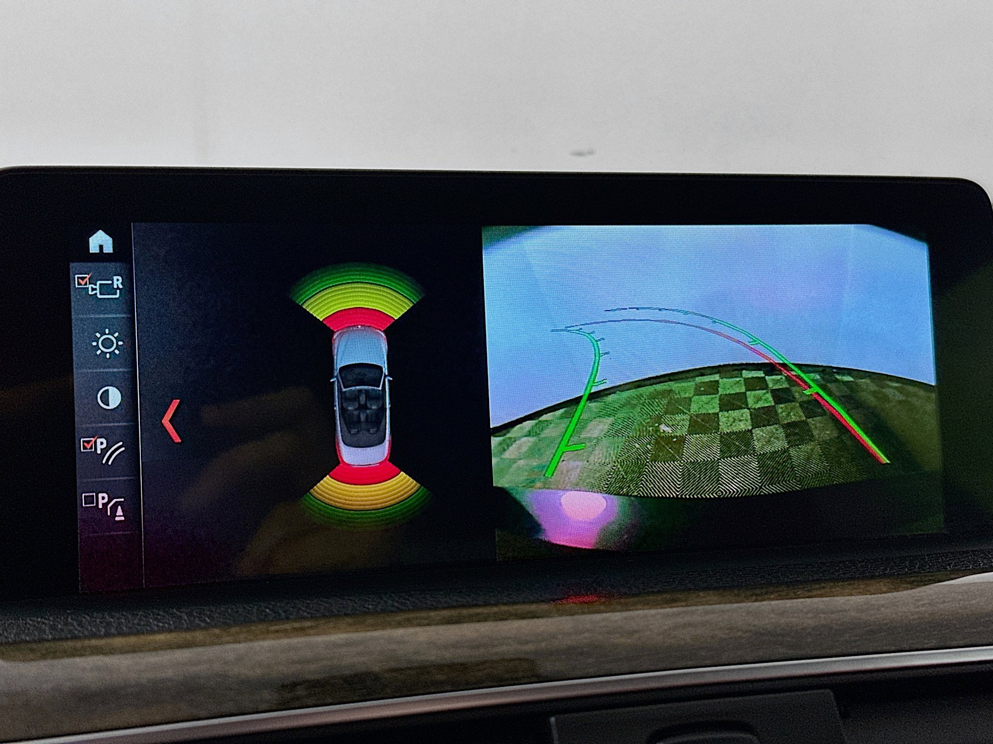 Used 2019 BMW 430i Convertible w/ Convenience Package image 13