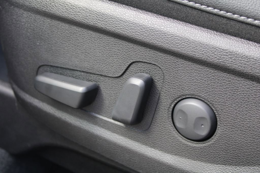 New 2025 Kia Telluride EX X-Line image 23