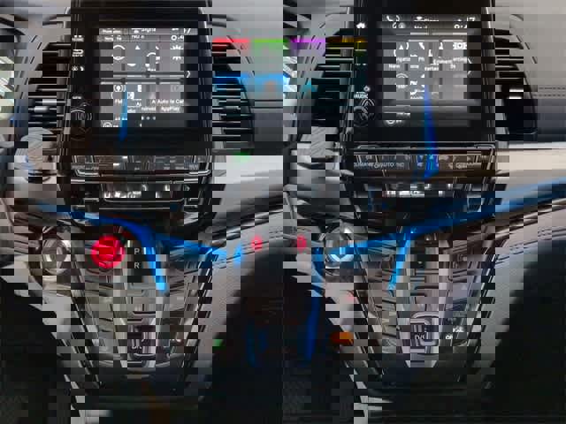 Used 2024 Honda Odyssey Touring image 28