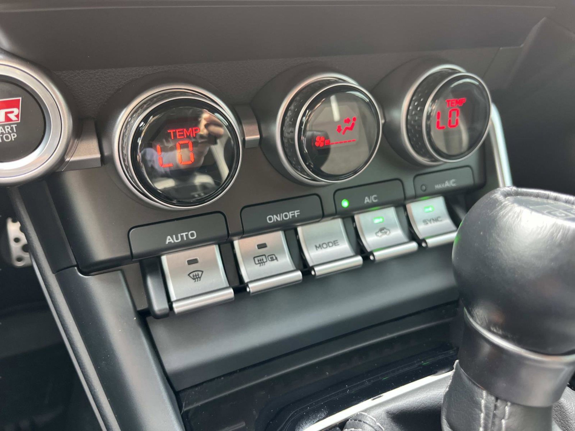 Used 2023 Toyota GR86 Premium image 24