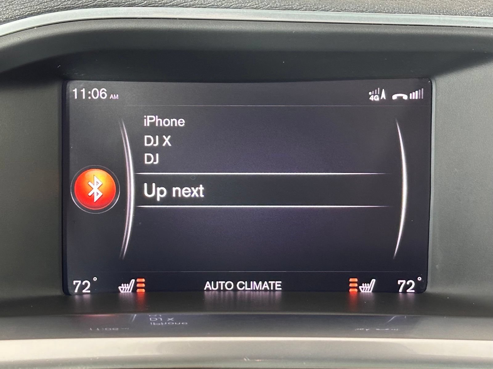 Used 2018 Volvo S60 T5 Inscription AWD/4WD image 3