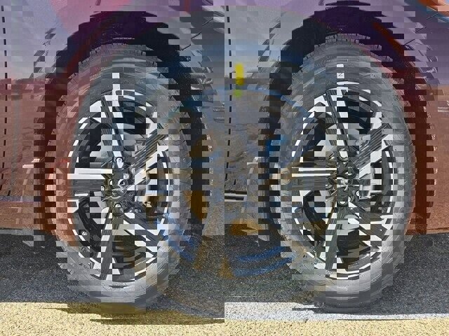 New 2025 Nissan Sentra SV image 9