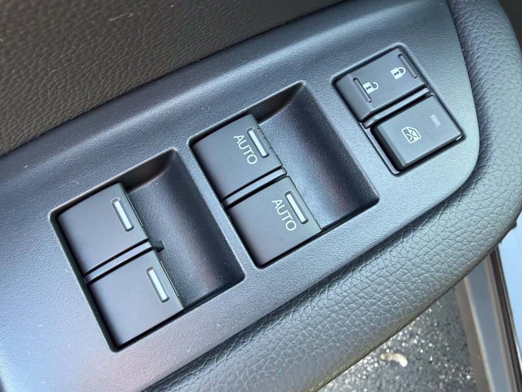 Certified 2020 Honda Ridgeline RTL-E image 38