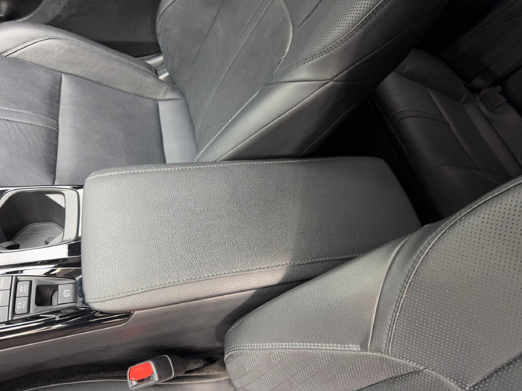 Used 2025 Toyota Camry XSE w/ Premium Package FWD image 72