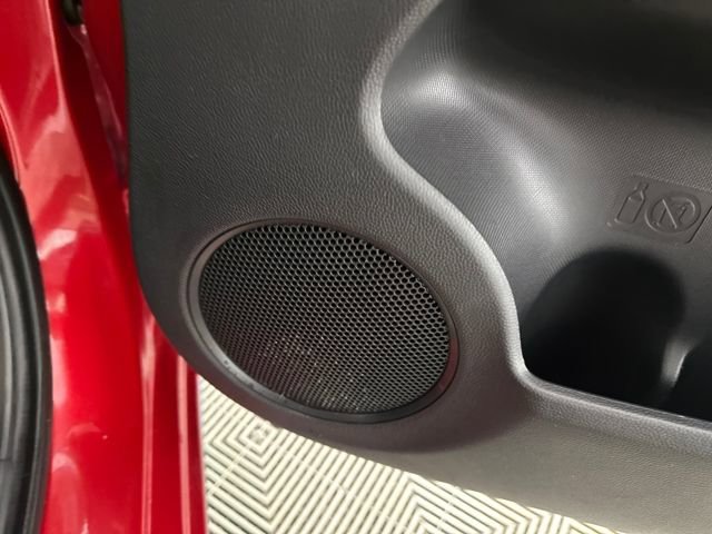 Used 2024 Mitsubishi Mirage LE image 29