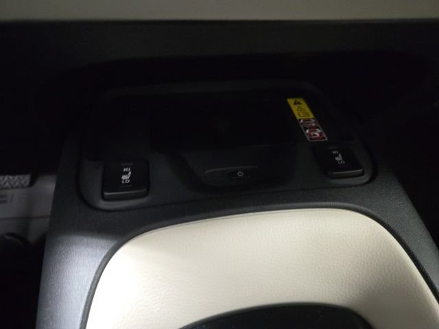 New 2026 Toyota Corolla XLE FWD image 25