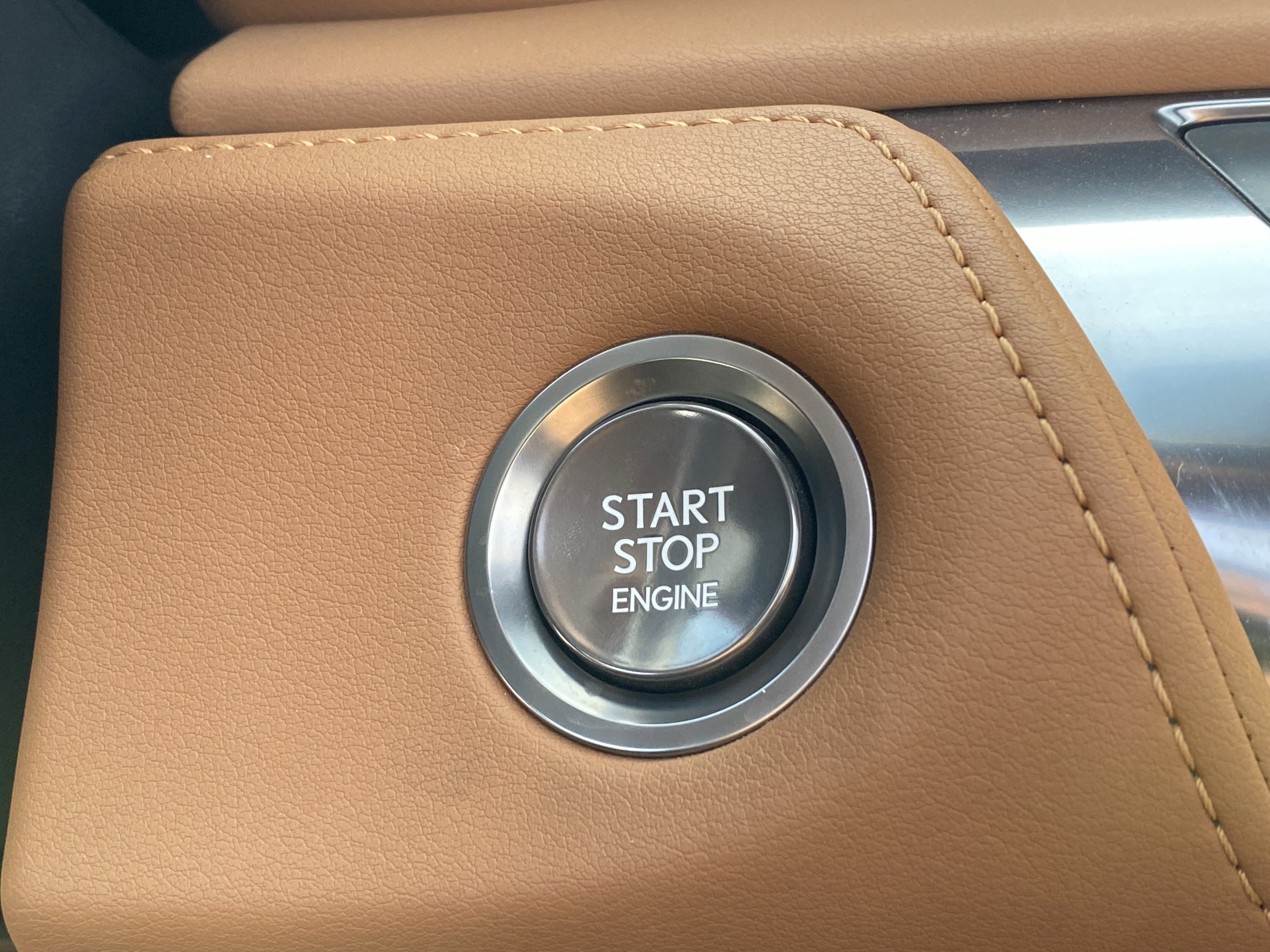 Used 2021 Lexus LC 500 Convertible w/ Touring Package image 28