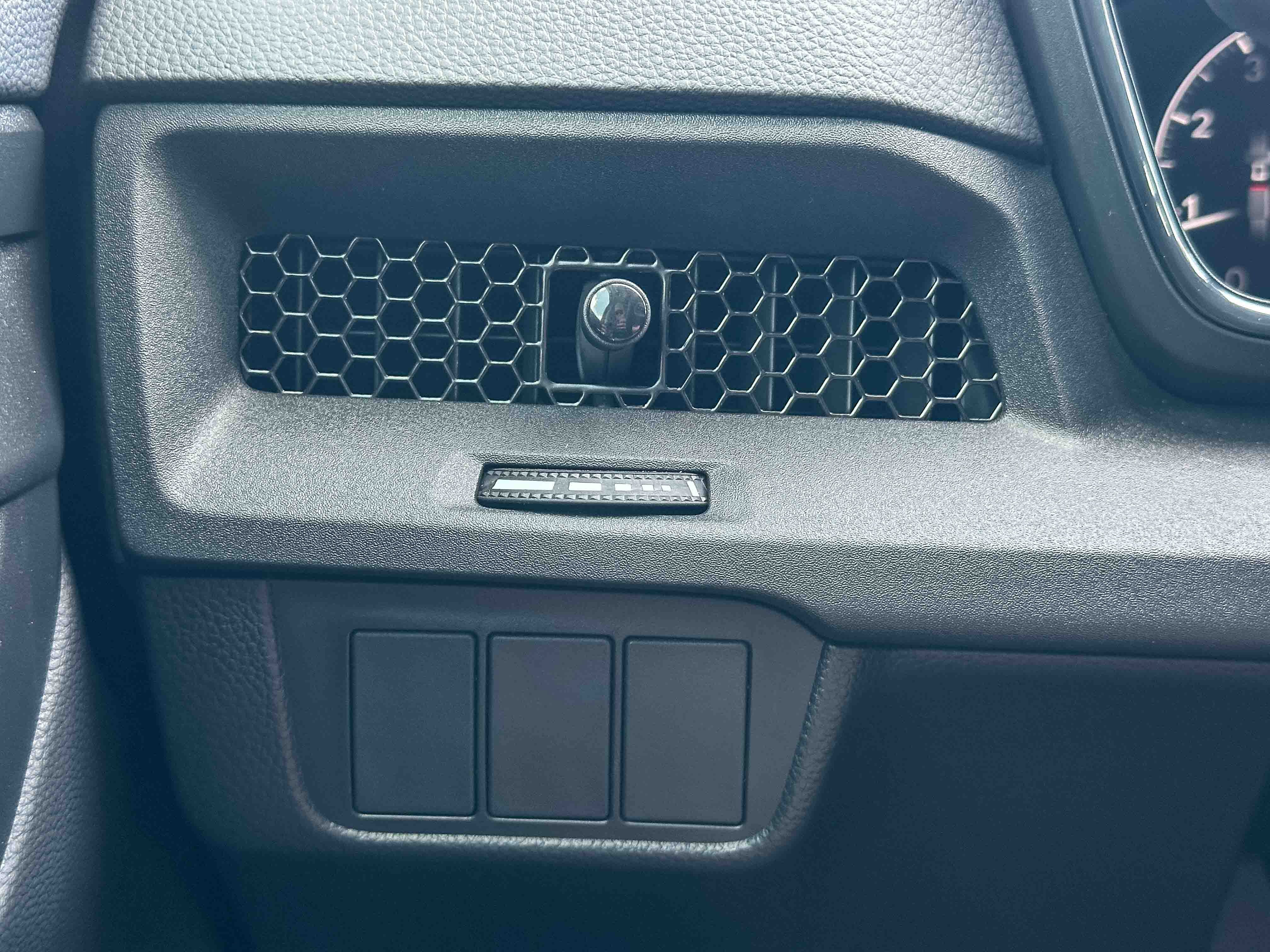 Used 2026 Honda CR-V LX image 36
